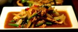 Pad Krapao